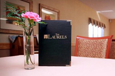 The Laurels of West Carrollton